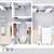 Dishwasher, Patio, 1/bd 1/ba 9 thumbnail