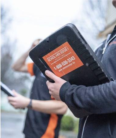 Entry Level Marketing Position - $18-$60/hr 1