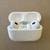 AirPods Pro 2 – Excellent Condition 1 thumbnail