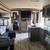 2018 Forest River Salem Hemisphere GLX 312QBUD 10 thumbnail