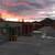 Self Storage Facility w/option to Add Equipment Rental 4 thumbnail