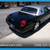 2002 Ford Thunderbird w/Hardtop Deluxe for Only 12 thumbnail