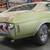 1971 CHEVROLET CHEVELLE MALIBU NO RUST CREAM PUFF - RUNS DRIVES STOPS 2 thumbnail