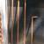Copper (1") (several) 1 thumbnail