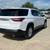 2018 CHEVROLET TRAVERSE LT 6 thumbnail