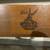 2 Twin size 4 poster maple bedframes 2 thumbnail