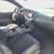 2021 Dodge Charger  Scat Pack 4-door Large Passenger Car 19 thumbnail