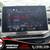 Used 2024 Jeep Compass Limited Diamond Black Crystal Pearlcoat 14 thumbnail