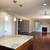 5bd 3.5ba large house for rent 6 thumbnail