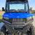 2022  Polaris Ranger SP NORTHSTAR factory heat.  only 1200 miles! 8 thumbnail