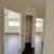 Spacious 2BR Apartment at 1455 Bay Street in Alameda 9 thumbnail