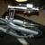 CycleOps Pro 300PT Trainer and Rubber Mat 3 thumbnail