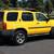 2002 Nissan Xterra 4x4 4WD SE S/C SUV 4 thumbnail