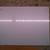 Tempered Glass Counter Saver Or Cutting Board, 12×15.5" 2 thumbnail