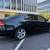 2014 Volkswagen Passat 7 thumbnail