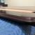 9 ft. Brunswick “Royal Knight” Slate Pool Table—Installation Included! 18 thumbnail