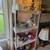 Large Estate / Moving Sale This Weekend Fri & Sat Sep 5th, 6th 18 thumbnail