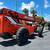 2014 SKYTRAK 10054 telehandler FRO SALE! 16 thumbnail
