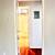 One bedroom One Bathroom Available in the heart of LA!! 18 thumbnail