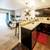 Rare Opportunity-1 BR with Juliet Balcony & Onsite Dining 7 thumbnail