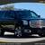 2019 GMC Yukon XL -Financing Available! 1 thumbnail