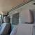 2017 Nissan NV 3500 Cargo 16 thumbnail