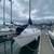 Freedom 28 Sailboat 2 thumbnail