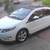 Chevy Volt 2012 (plug-in hybrid) 2 thumbnail