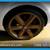 2015 Bentley Continental GT V8  for Only $93,500 6 thumbnail