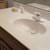 CLEANING SERVICE MARTITA'S 4 thumbnail