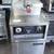 RECONDITIONED RESTAURANT EQUIPMENT AND NEW 12 thumbnail