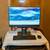 Dell OptiPlex 5490 All-IN-ONE, Core i7, SSD 512GB, Ram 16GB 1 thumbnail