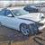 2016 BMW 328XI F30 *PARTS ONLY* 4 thumbnail