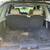 2007 GMC Envoy LT Leather 5.3L 4x4 SUV LOW MILES Loaded 9 thumbnail