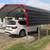 Custom Steel Buildings – RV Covers, Storage, Garages | Built in Weeks 7 thumbnail