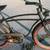 Mead Cycle Co. - Ranger | 1930-40s Skiptooth Mens Balloon Cruiser Bike 8 thumbnail