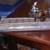 Dept 56 Halloween Retired Haunted TRAIN Coal Car Set 2004 53156 4 thumbnail