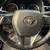2018 Toyota Camry SE Sedan 4D 23 thumbnail