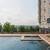 520 CLIFF STREET UNIT 519FAIRVIEW NJ 07022 14 thumbnail