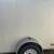 Magnum single axle trailer 7 thumbnail