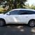 2013 Buick Enclave Premium    14 thumbnail