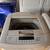 LG Washet & Dryer 3 thumbnail