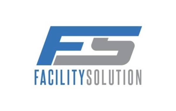 Commercial Repairs - Electrical - Plumbing - Concrete - New Buildings 1