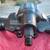 67-76 GM vehicles power steering box 6 thumbnail