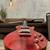 Gibson Les Paul Studio Faded HP 2017 Worn Cherry CLEAN! 17 thumbnail