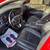 2015 Dodge Charger!! AWD!! Low miles!! 5 thumbnail