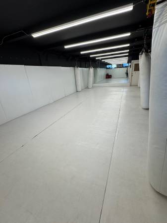 $1,950 / 616ft2 - Ground floor Retail/Exercise/Services commercial space- Lafayette (lafayette / orinda / moraga)63622983110145122