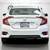 2016 Honda Civic EX 4 thumbnail