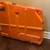 Premium Bike Box Alan – Fully Upgraded Travel Case (Like New!) 3 thumbnail