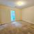 1421 Bogert St #B 4 thumbnail